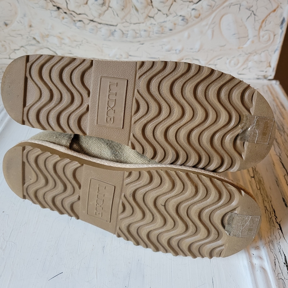Australia Luxe Sinbad Boots - Picture 8 of 15